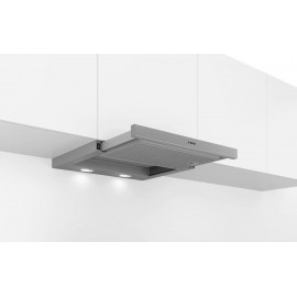 Вытяжка Bosch DFM064W54