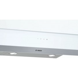 Вытяжка Bosch DWK065G20R 