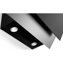 Вытяжка Bosch DWK66AJ60T