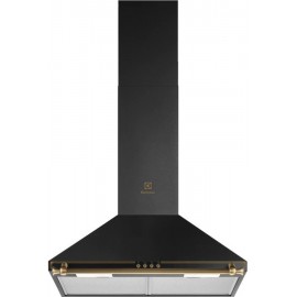 Вытяжка ELECTROLUX EFC226R