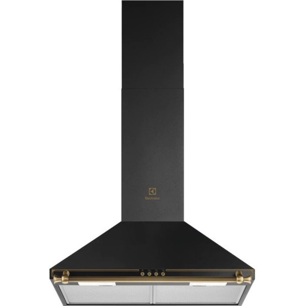 Вытяжка ELECTROLUX EFC226R