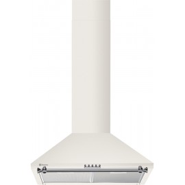 Вытяжка ELECTROLUX EFC60441OC