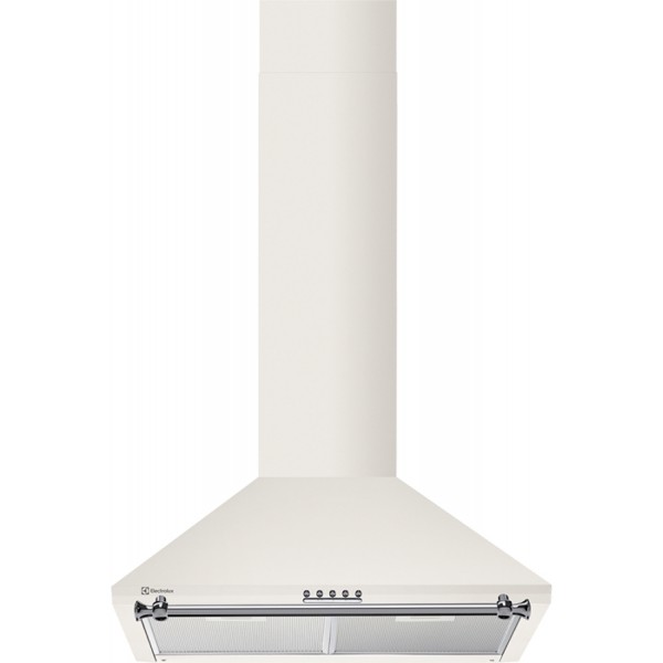 Вытяжка ELECTROLUX EFC60441OC