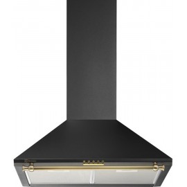 Вытяжка ELECTROLUX EFC60441OR