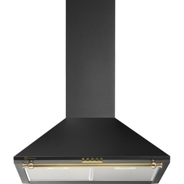 Вытяжка ELECTROLUX EFC60441OR