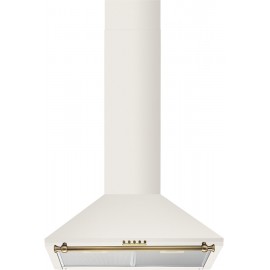 Вытяжка ELECTROLUX EFC60441OV