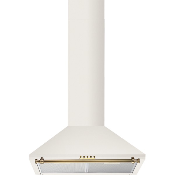 Вытяжка ELECTROLUX EFC60441OV