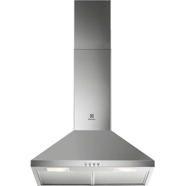 Вытяжка ELECTROLUX LFC9316X