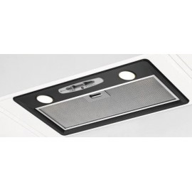 Вытяжка ELECTROLUX LFG525K