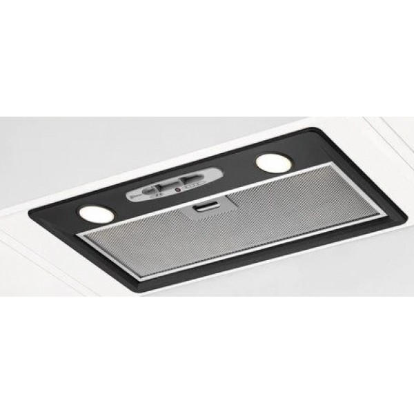 Вытяжка ELECTROLUX LFG525K