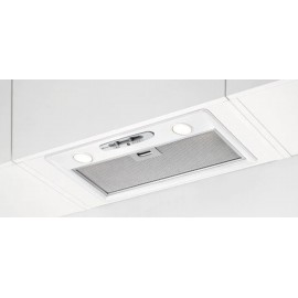 Вытяжка ELECTROLUX LFG525W