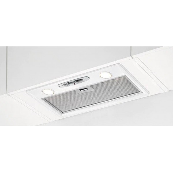 Вытяжка ELECTROLUX LFG525W