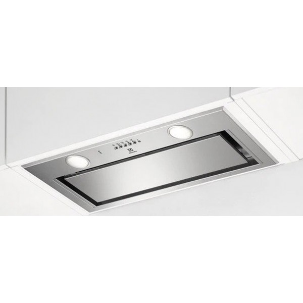 Вытяжка ELECTROLUX LFG716X