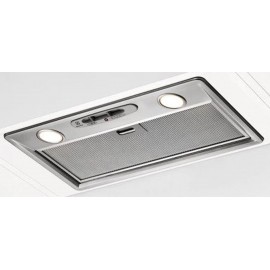 Вытяжка ELECTROLUX LFG9525S