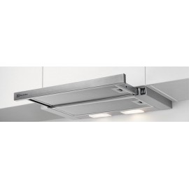 Вытяжка ELECTROLUX LFP316S