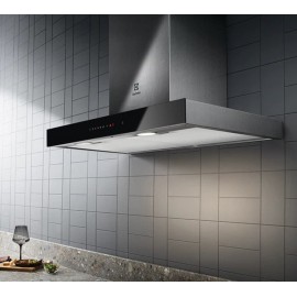 Вытяжка ELECTROLUX LFV616W