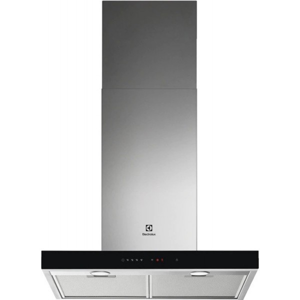 Вытяжка ELECTROLUX LFT766X