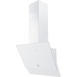 Вытяжка ELECTROLUX LFV616W