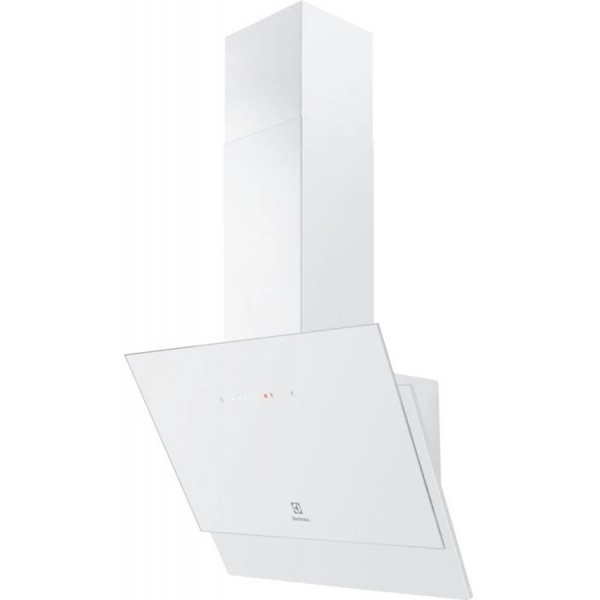 Вытяжка ELECTROLUX LFV616W