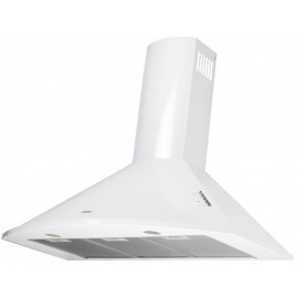 Вытяжка ELEYUS Bora 1000 LED SMD 90 WH