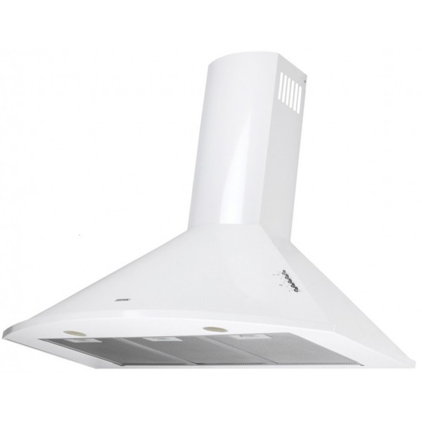 Вытяжка ELEYUS Bora 1000 LED SMD 90 WH