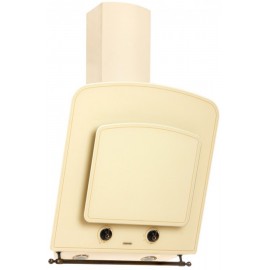 Вытяжка ELEYUS Classic 1000 LED SMD 60 BG+RB