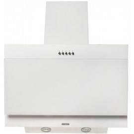 Вытяжка ELEYUS Lana 700 50 WH