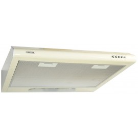 Вытяжка ELEYUS Line I 50 BG