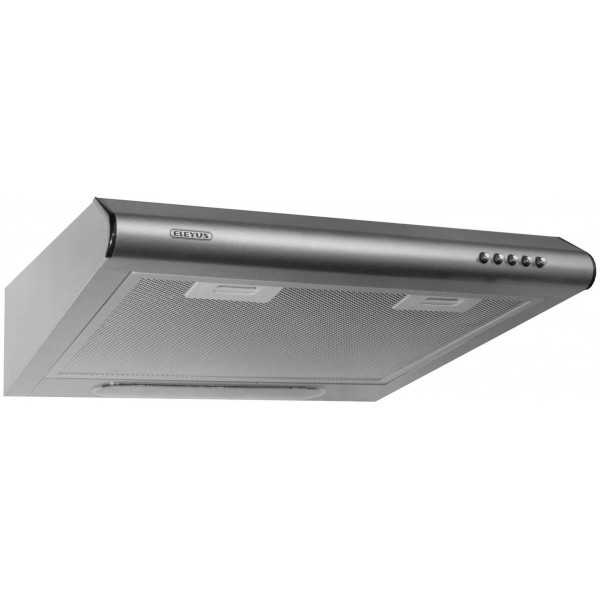 Вытяжка ELEYUS Line I 60 IS