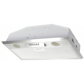 Вытяжка ELEYUS Modul 700 LED SMD 52 IS