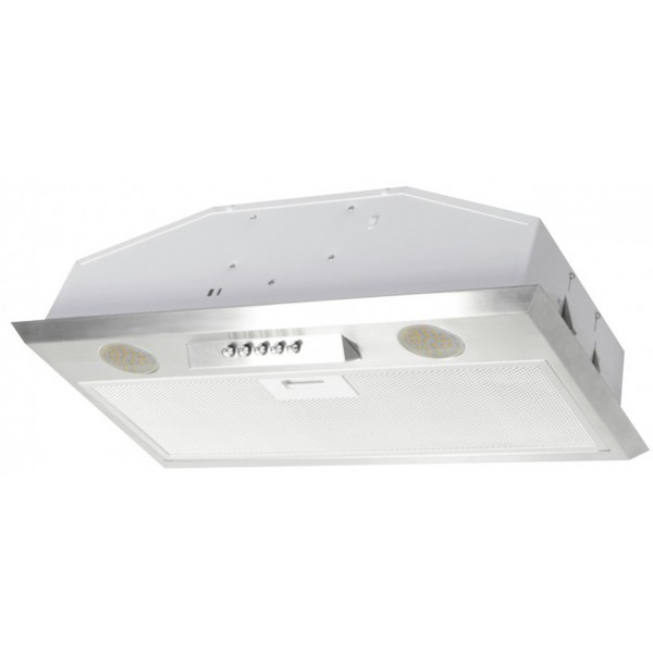 Вытяжка ELEYUS Modul 700 LED SMD 52 IS