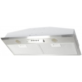 Вытяжка ELEYUS Modul 700 LED SMD 70 IS