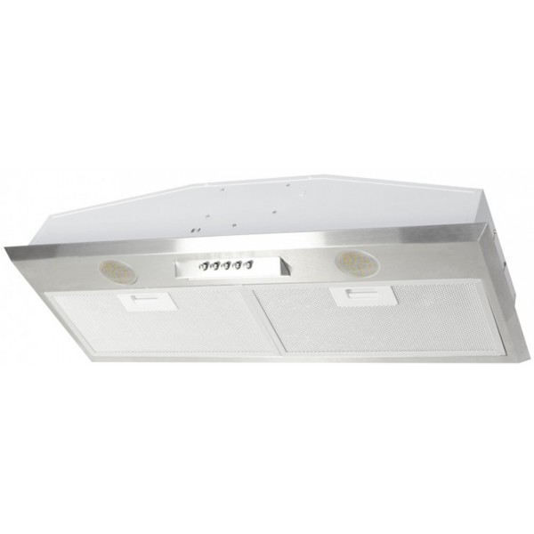 Вытяжка ELEYUS Modul 700 LED SMD 70 IS