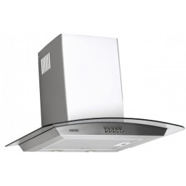 Вытяжка ELEYUS Optima 800 LED SMD 60 M IS