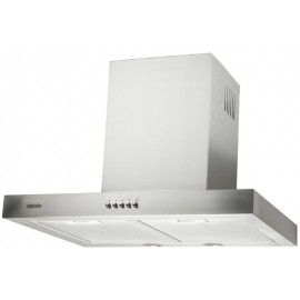 Вытяжка ELEYUS Quarta 800 LED SMD 60 M IS