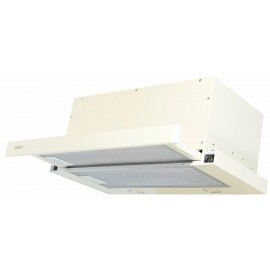 Вытяжка ELEYUS Storm 1200 LED SMD 60 BG