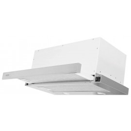 Вытяжка ELEYUS Storm 1200 LED SMD 60 IS