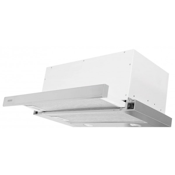 Вытяжка ELEYUS Storm 1200 LED SMD 60 IS