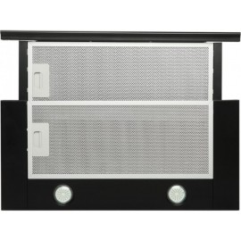 Вытяжка ELEYUS Storm 960 LED SMD 60 BL