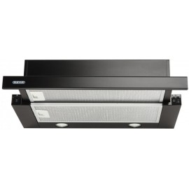Вытяжка ELEYUS Storm 960 LED SMD 60 BL