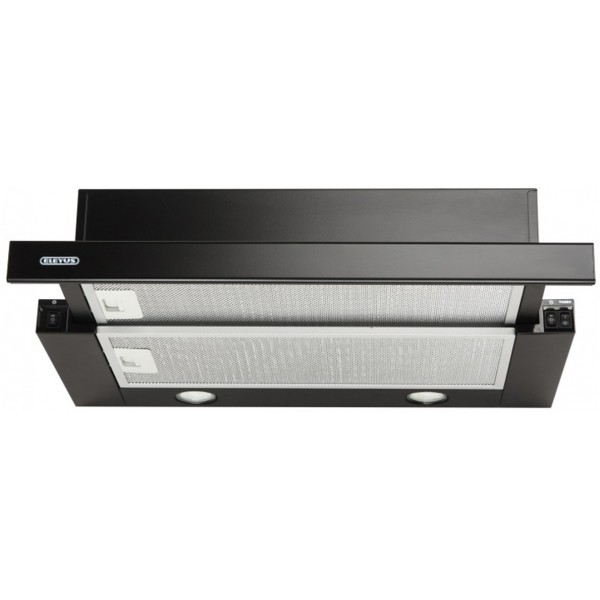 Вытяжка ELEYUS Storm 960 LED SMD 60 BL