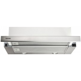Вытяжка ELEYUS Storm 960 LED SMD 60 IS