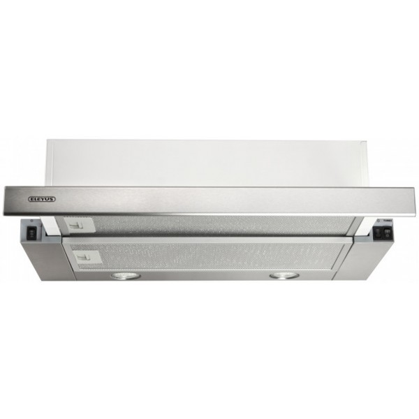 Вытяжка ELEYUS Storm 960 LED SMD 60 IS