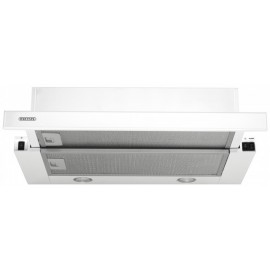 Вытяжка ELEYUS Storm 960 LED SMD 60 WH