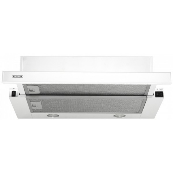 Вытяжка ELEYUS Storm 960 LED SMD 60 WH