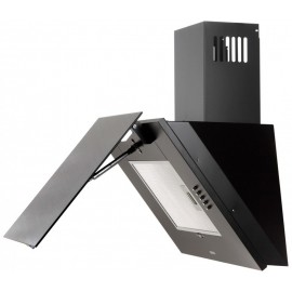 Вытяжка ELEYUS Titan A 1000 LED SMD 60 BL