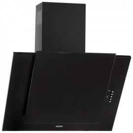 Вытяжка ELEYUS Titan A 1000 LED SMD 60 BL