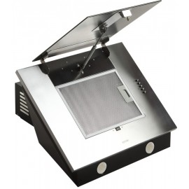 Вытяжка ELEYUS Titan A 800 LED SMD 50 IS+BL