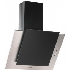 Вытяжка ELEYUS Titan A 800 LED SMD 60 IS+BL
