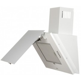 Вытяжка ELEYUS Titan A 1000 LED SMD 60 WH
